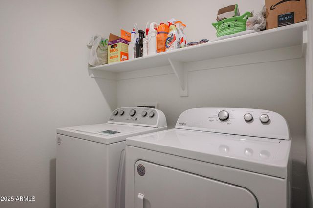 25855 W EUCLID Avenue, Buckeye, AZ 85326