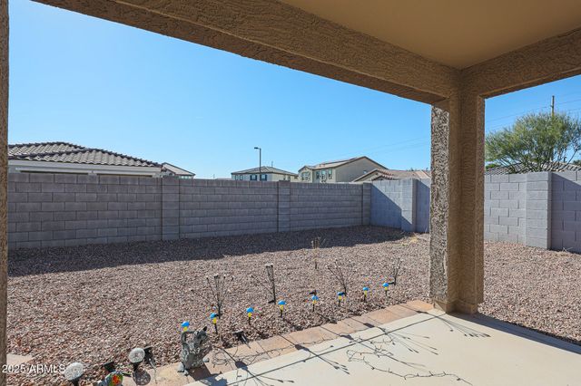 25855 W EUCLID Avenue, Buckeye, AZ 85326