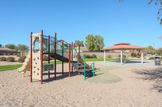 25855 W EUCLID Avenue, Buckeye, AZ 85326