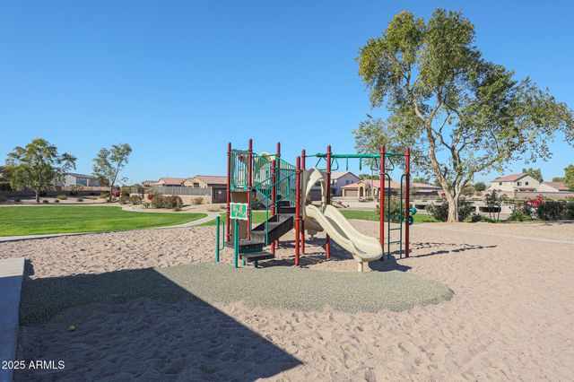 25855 W EUCLID Avenue, Buckeye, AZ 85326