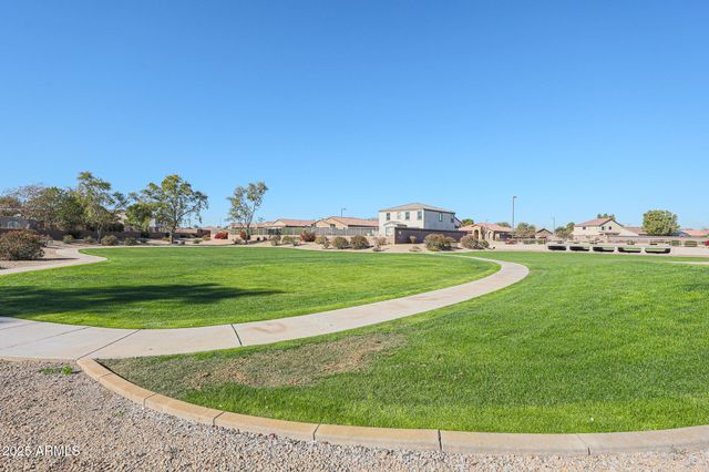25855 W EUCLID Avenue, Buckeye, AZ 85326