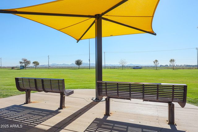 25855 W EUCLID Avenue, Buckeye, AZ 85326