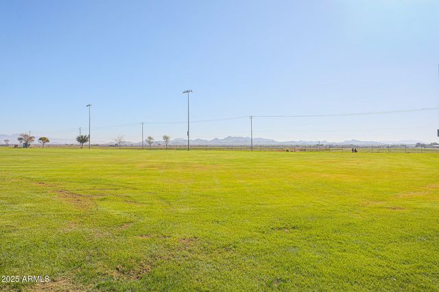 25855 W EUCLID Avenue, Buckeye, AZ 85326