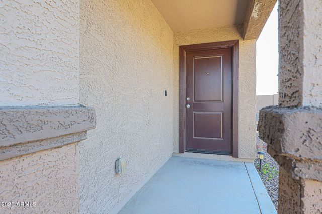 25855 W EUCLID Avenue, Buckeye, AZ 85326