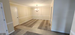 4049 WOODSPRING LN #4049, York, PA 17402