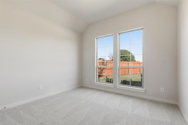 321 Skeen Peak, Springtown, TX 76082