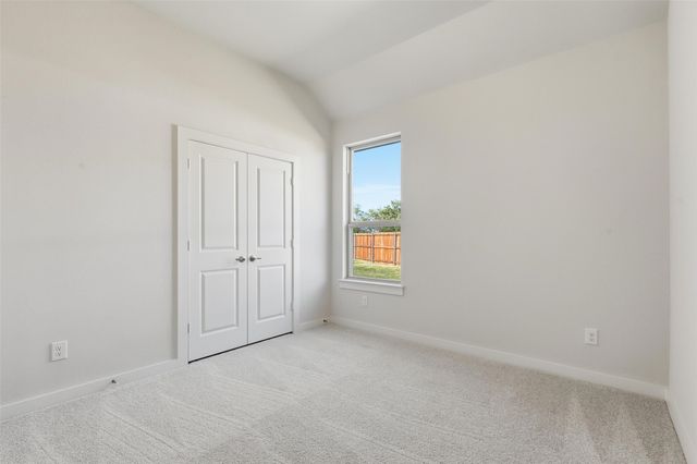 321 Skeen Peak, Springtown, TX 76082