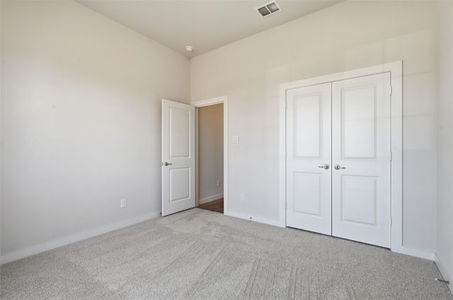 321 Skeen Peak, Springtown, TX 76082