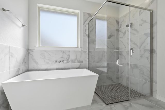 321 Skeen Peak, Springtown, TX 76082