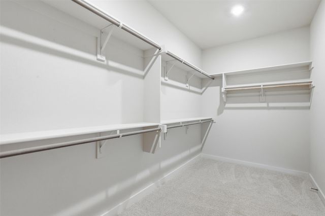 321 Skeen Peak, Springtown, TX 76082