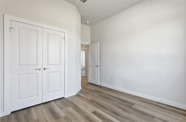 321 Skeen Peak, Springtown, TX 76082