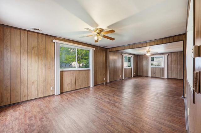 177 Redmond Road, Columbus, OH 43228