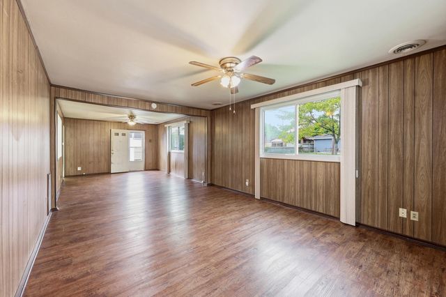 177 Redmond Road, Columbus, OH 43228