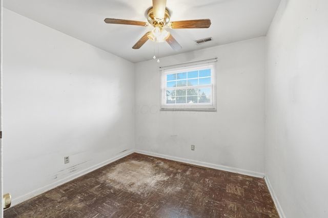 177 Redmond Road, Columbus, OH 43228