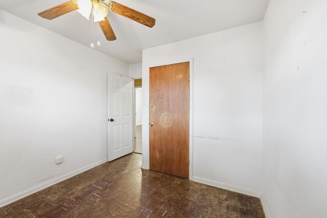 177 Redmond Road, Columbus, OH 43228