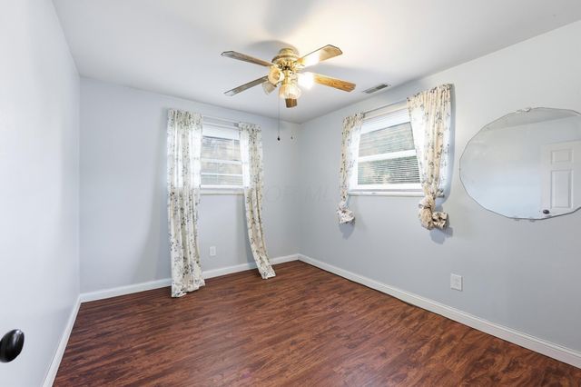 177 Redmond Road, Columbus, OH 43228