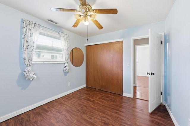 177 Redmond Road, Columbus, OH 43228