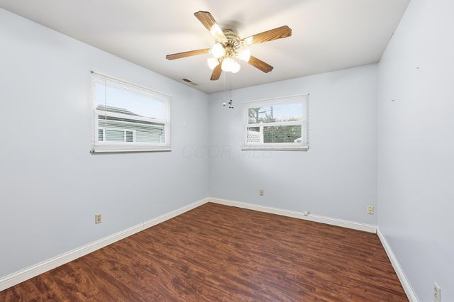 177 Redmond Road, Columbus, OH 43228