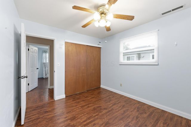 177 Redmond Road, Columbus, OH 43228