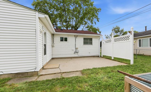 177 Redmond Road, Columbus, OH 43228