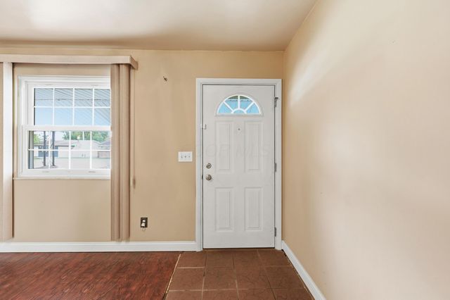 177 Redmond Road, Columbus, OH 43228