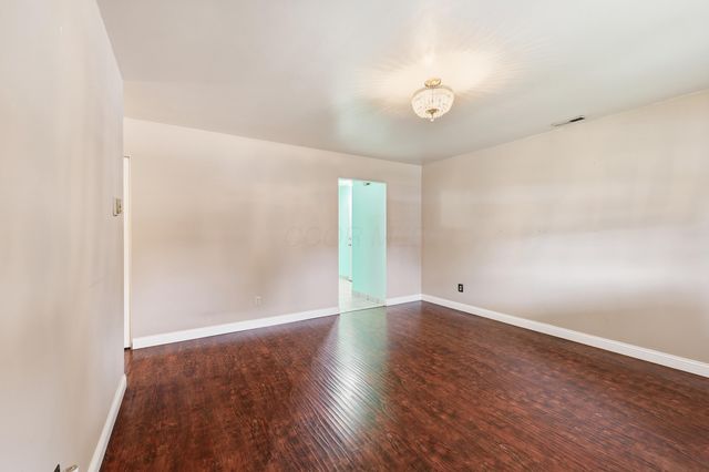 177 Redmond Road, Columbus, OH 43228