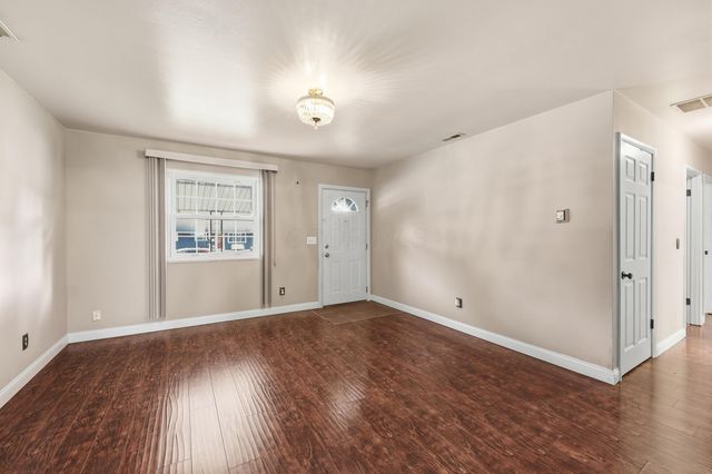 177 Redmond Road, Columbus, OH 43228