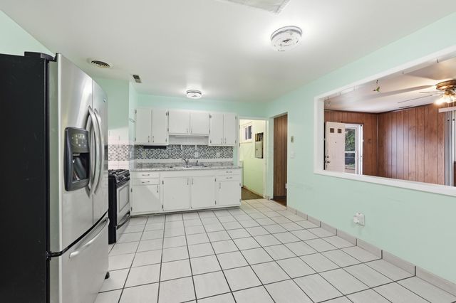177 Redmond Road, Columbus, OH 43228