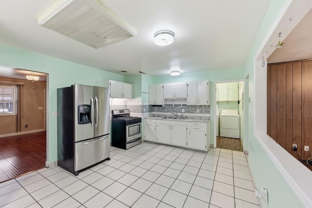 177 Redmond Road, Columbus, OH 43228