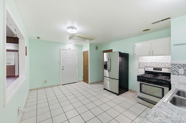 177 Redmond Road, Columbus, OH 43228