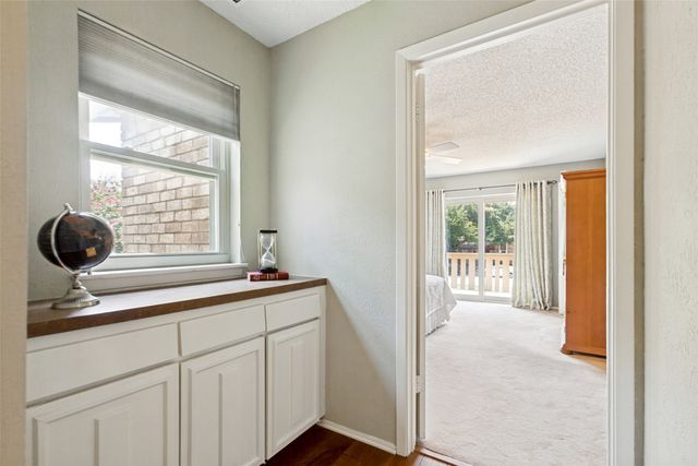 3102 Eastpark Drive, Garland, TX 75044