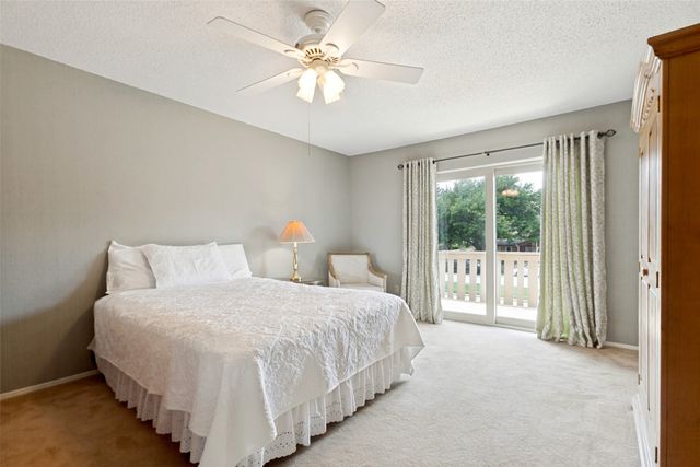 3102 Eastpark Drive, Garland, TX 75044