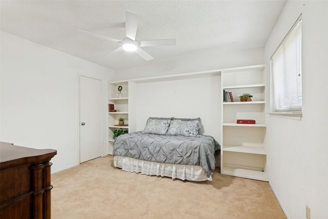 3102 Eastpark Drive, Garland, TX 75044
