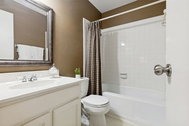 3102 Eastpark Drive, Garland, TX 75044
