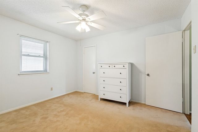 3102 Eastpark Drive, Garland, TX 75044