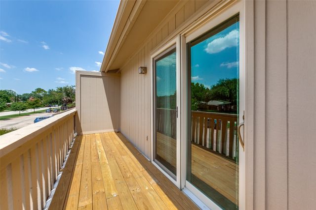 3102 Eastpark Drive, Garland, TX 75044