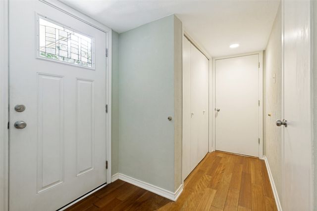 3102 Eastpark Drive, Garland, TX 75044