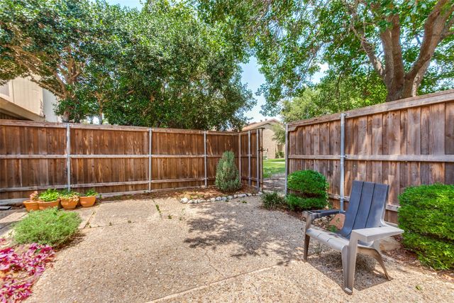 3102 Eastpark Drive, Garland, TX 75044