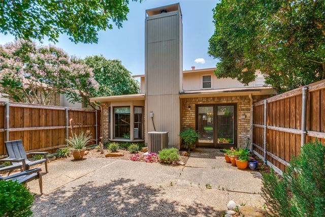 3102 Eastpark Drive, Garland, TX 75044