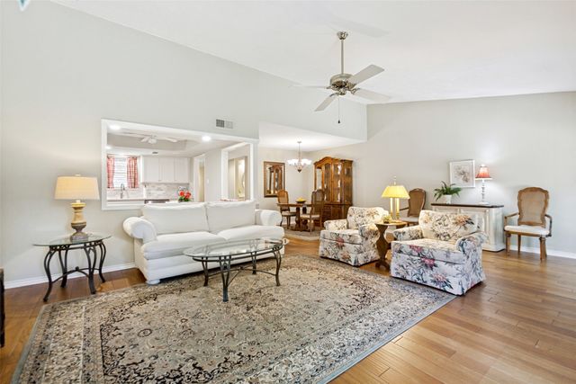 3102 Eastpark Drive, Garland, TX 75044