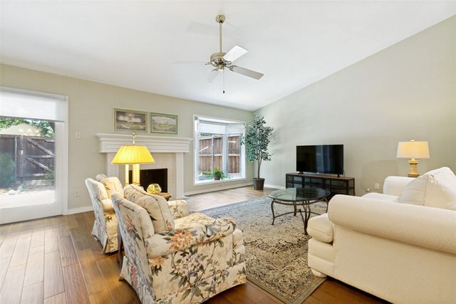 3102 Eastpark Drive, Garland, TX 75044