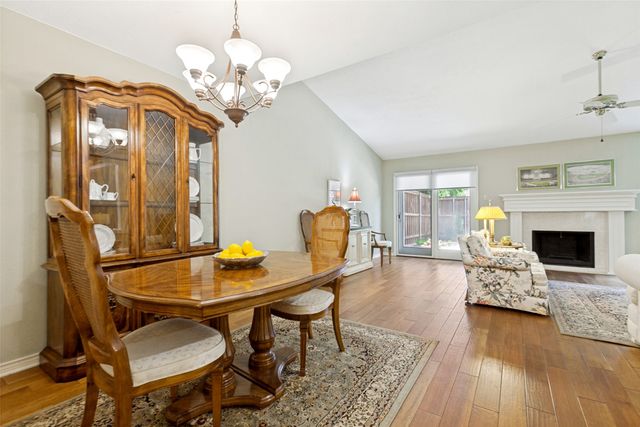3102 Eastpark Drive, Garland, TX 75044