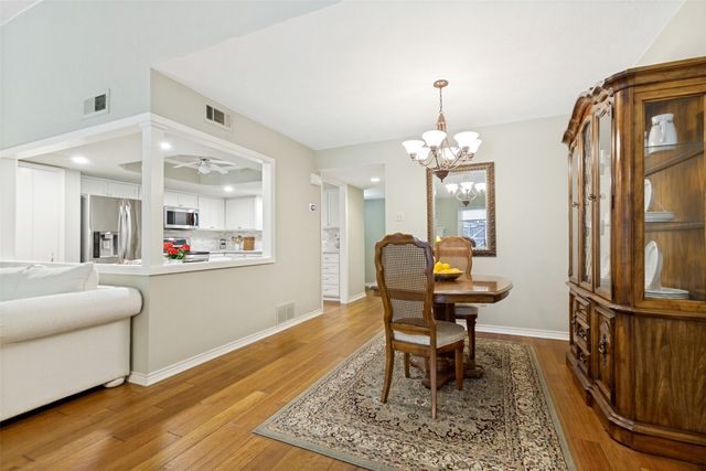 3102 Eastpark Drive, Garland, TX 75044