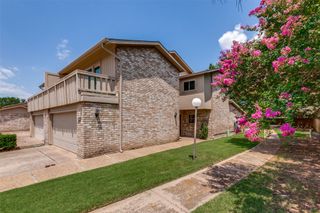 3102 Eastpark Drive, Garland, TX 75044