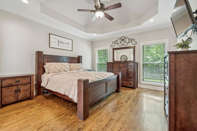 6167 Craddock Ln, Lascassas, TN 37085