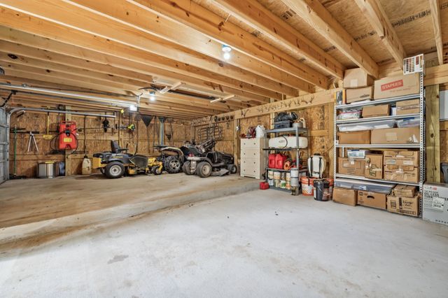 6167 Craddock Ln, Lascassas, TN 37085