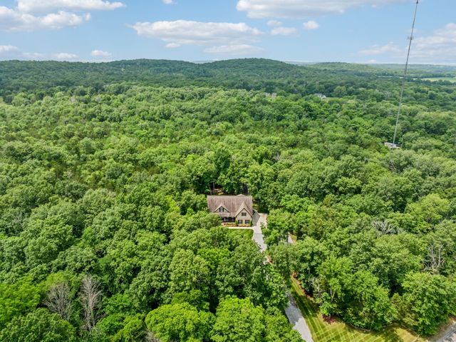 6167 Craddock Ln, Lascassas, TN 37085