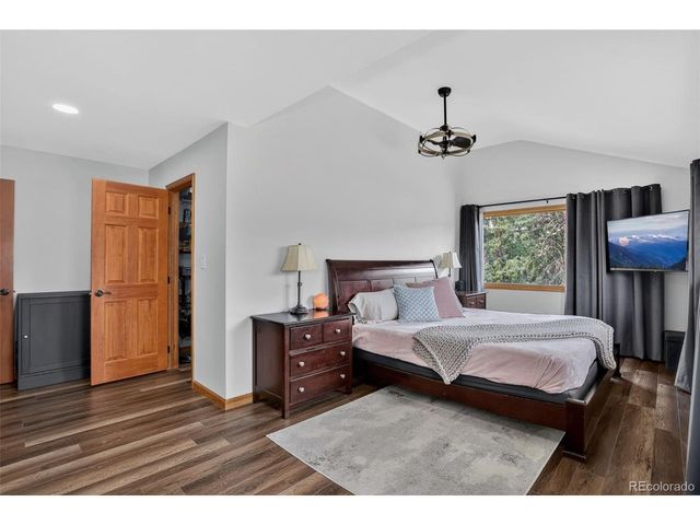 136 Nova Ln, Pine, CO 80470