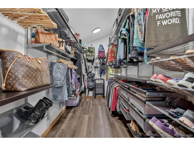 136 Nova Ln, Pine, CO 80470