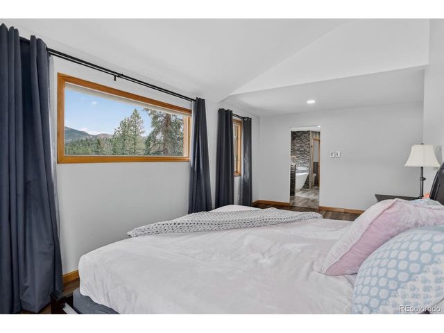 136 Nova Ln, Pine, CO 80470